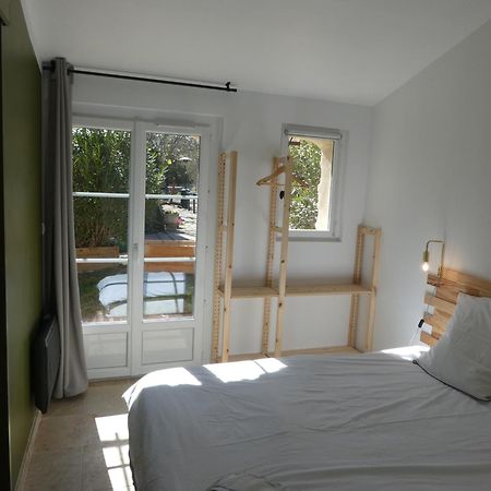 L'Auguste Maison D'Hotes Valensole Ngoại thất bức ảnh