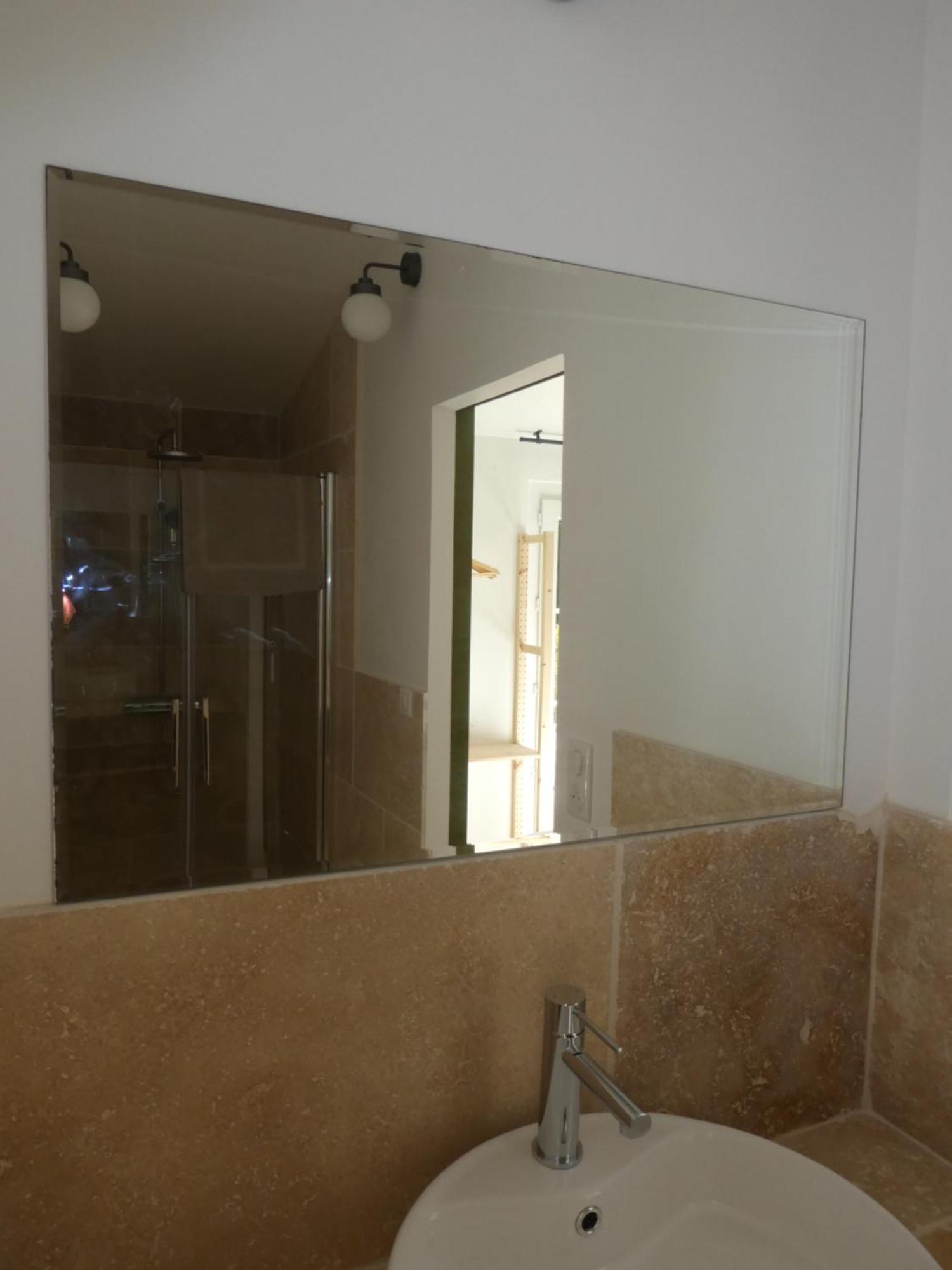 L'Auguste Maison D'Hotes Valensole Ngoại thất bức ảnh