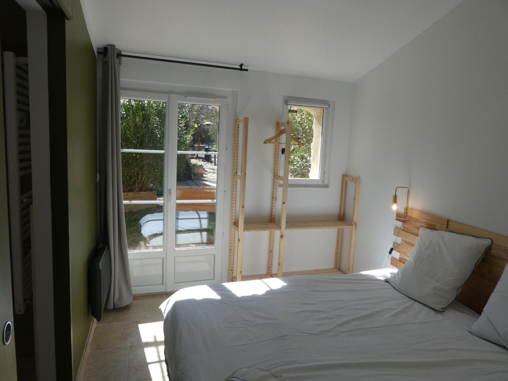 L'Auguste Maison D'Hotes Valensole Ngoại thất bức ảnh