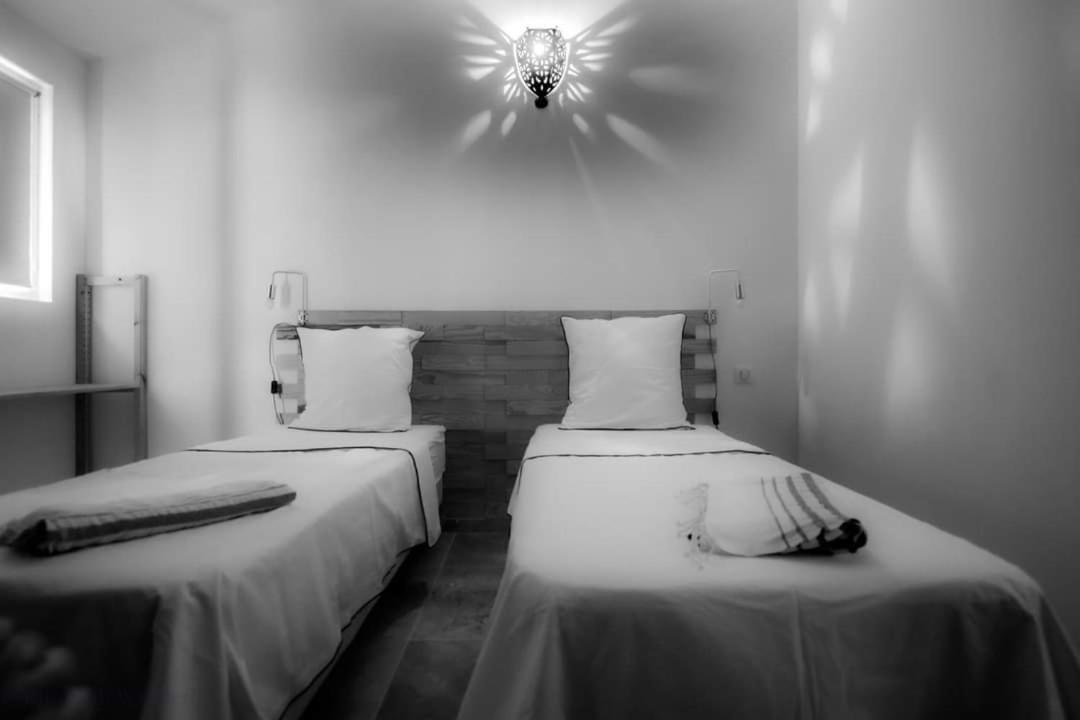 L'Auguste Maison D'Hotes Valensole Ngoại thất bức ảnh